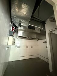 Kensington Square (D19), Retail #561525981